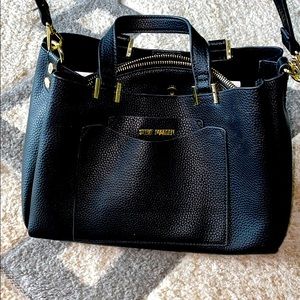 Steve Madden crossbody purse
